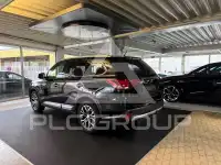 2016 Mitsubishi OUTLANDER