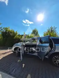 2016 Mitsubishi OUTLANDER