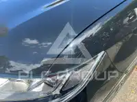 2016 Mitsubishi OUTLANDER
