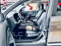 2016 Mitsubishi OUTLANDER