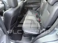 2016 Mitsubishi OUTLANDER