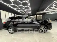 2016 Mitsubishi OUTLANDER