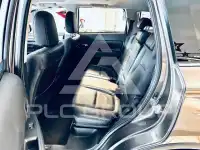 2016 Mitsubishi OUTLANDER