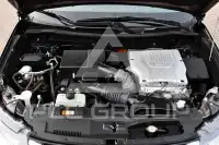 2016 Mitsubishi OUTLANDER