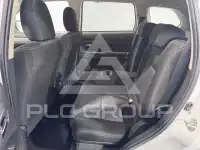2016 Mitsubishi OUTLANDER