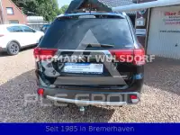 2016 Mitsubishi OUTLANDER