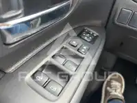 2016 Mitsubishi OUTLANDER