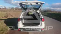 2016 Mitsubishi OUTLANDER