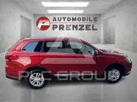 2016 Mitsubishi OUTLANDER