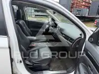 2016 Mitsubishi OUTLANDER