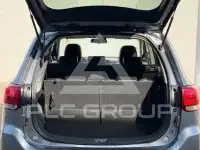 2016 Mitsubishi OUTLANDER