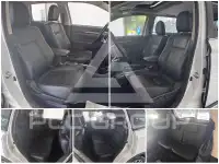 2016 Mitsubishi OUTLANDER