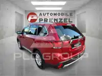 2016 Mitsubishi OUTLANDER