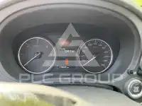 2016 Mitsubishi OUTLANDER