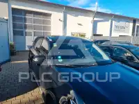 2016 Mitsubishi OUTLANDER