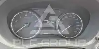 2016 Mitsubishi OUTLANDER