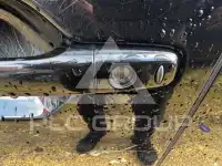 2016 Mitsubishi OUTLANDER