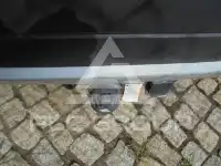 2016 Mitsubishi OUTLANDER