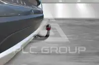 2016 Mitsubishi OUTLANDER
