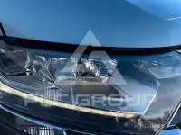 2016 Mitsubishi OUTLANDER