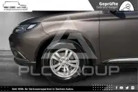 2016 Mitsubishi OUTLANDER