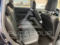 2016 Mitsubishi OUTLANDER