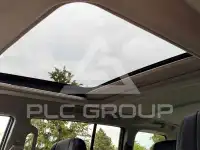 2016 Mitsubishi PAJARO