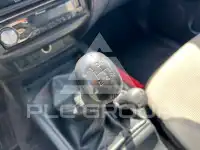 2016 Mitsubishi L200