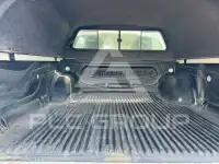 2016 Mitsubishi L200
