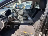 2016 Mitsubishi L200