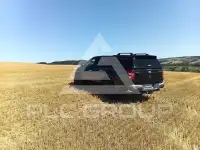 2016 Mitsubishi L200