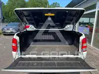 2016 Mitsubishi L200