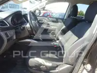 2016 Mitsubishi L200