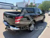 2016 Mitsubishi L200