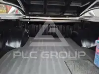 2016 Mitsubishi L200