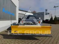 2016 Mitsubishi L200