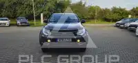 2016 Mitsubishi L200