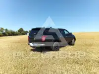 2016 Mitsubishi L200