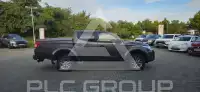 2016 Mitsubishi L200