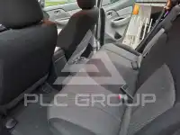2016 Mitsubishi L200