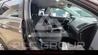 2016 Mitsubishi Asx