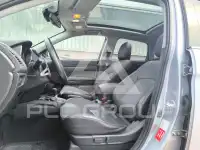 2016 Mitsubishi Asx