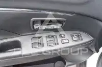 2016 Mitsubishi Asx