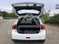 2016 Mitsubishi Asx