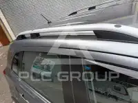 2016 Mitsubishi Asx