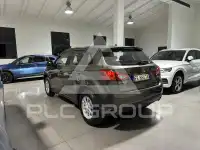 2016 Mitsubishi Asx