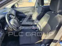 2016 Mitsubishi Asx
