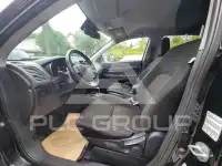 2016 Mitsubishi Asx