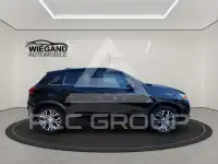 2016 Mitsubishi Asx