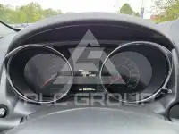 2016 Mitsubishi Asx